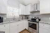 85 Meldon Avenue - Photo 27