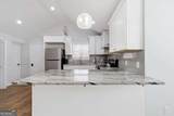 85 Meldon Avenue - Photo 28