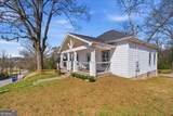 85 Meldon Avenue - Photo 3