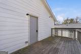85 Meldon Avenue - Photo 30