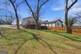 85 Meldon Avenue - Photo 31