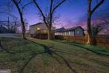 85 Meldon Avenue - Photo 32