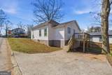 85 Meldon Avenue - Photo 33