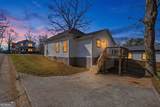 85 Meldon Avenue - Photo 34