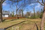 85 Meldon Avenue - Photo 35