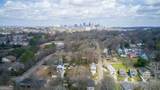 85 Meldon Avenue - Photo 36