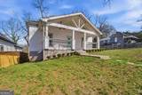 85 Meldon Avenue - Photo 5