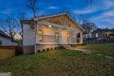 85 Meldon Avenue - Photo 6