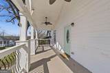 85 Meldon Avenue - Photo 7