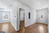 85 Meldon Avenue - Photo 8