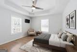 85 Meldon Avenue - Photo 9