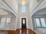 3792 Suwanee Mill Drive - Photo 2