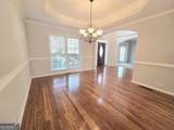 3792 Suwanee Mill Drive - Photo 3