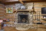 3446 Crown Drive - Photo 11