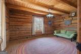 3446 Crown Drive - Photo 14