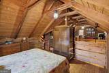 3446 Crown Drive - Photo 17