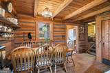3446 Crown Drive - Photo 24