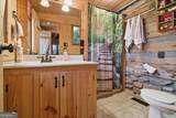 3446 Crown Drive - Photo 27