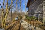 3446 Crown Drive - Photo 28