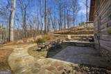 3446 Crown Drive - Photo 29