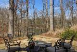 3446 Crown Drive - Photo 31