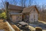 3446 Crown Drive - Photo 33