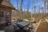 3446 Crown Drive - Photo 34