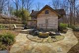 3446 Crown Drive - Photo 37