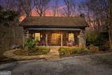 3446 Crown Drive - Photo 4