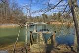 3446 Crown Drive - Photo 40