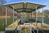 3446 Crown Drive - Photo 41