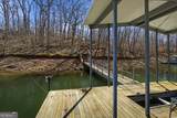 3446 Crown Drive - Photo 42