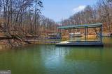 3446 Crown Drive - Photo 43