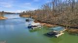 3446 Crown Drive - Photo 49