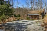 3446 Crown Drive - Photo 5
