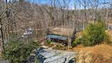 3446 Crown Drive - Photo 50