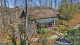 3446 Crown Drive - Photo 51