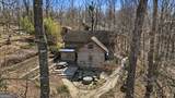3446 Crown Drive - Photo 52
