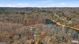 3446 Crown Drive - Photo 55