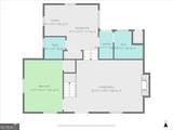3446 Crown Drive - Photo 58