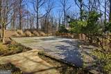 3446 Crown Drive - Photo 6