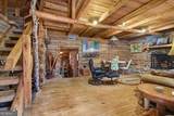 3446 Crown Drive - Photo 7