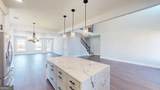1064 Eastview Road - Photo 10