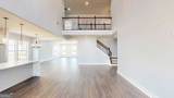 1064 Eastview Road - Photo 11