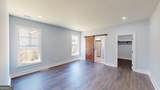 1064 Eastview Road - Photo 12
