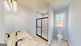 1064 Eastview Road - Photo 13