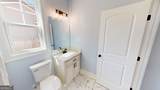 1064 Eastview Road - Photo 14