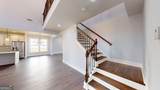 1064 Eastview Road - Photo 15