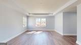 1064 Eastview Road - Photo 16