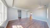 1064 Eastview Road - Photo 17